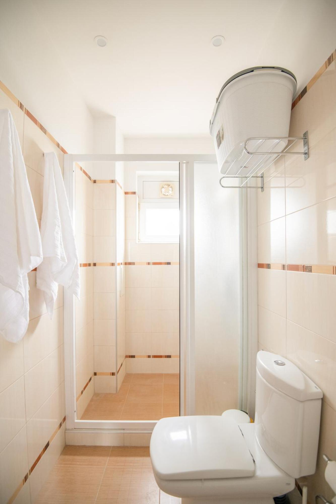 A Luxurious 2 Bedroom Apartment In Center Sofia Esterno foto