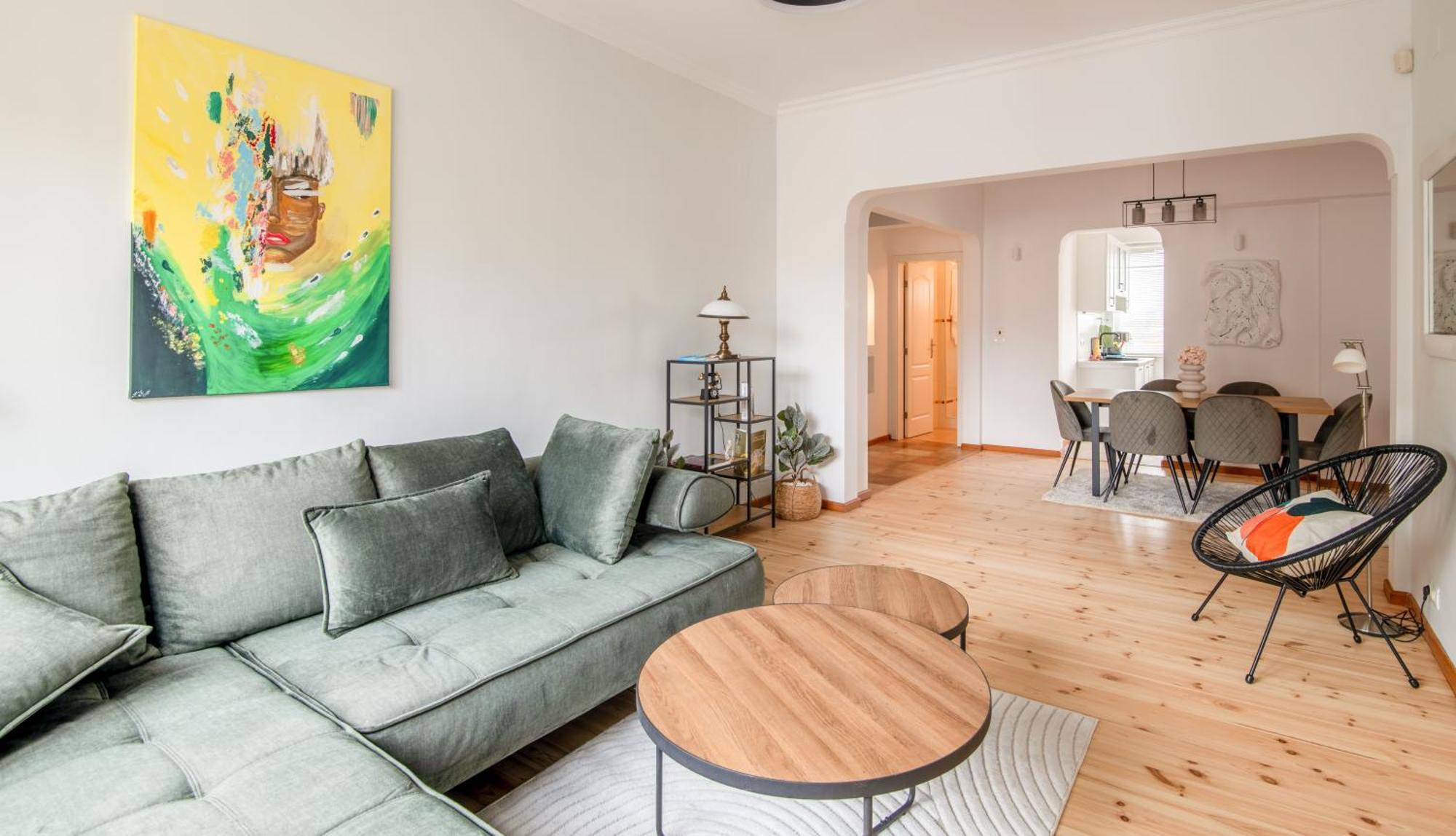 A Luxurious 2 Bedroom Apartment In Center Sofia Esterno foto