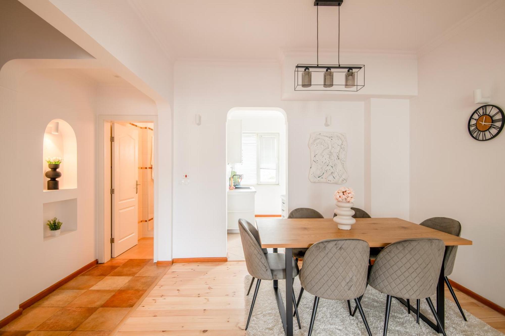 A Luxurious 2 Bedroom Apartment In Center Sofia Esterno foto