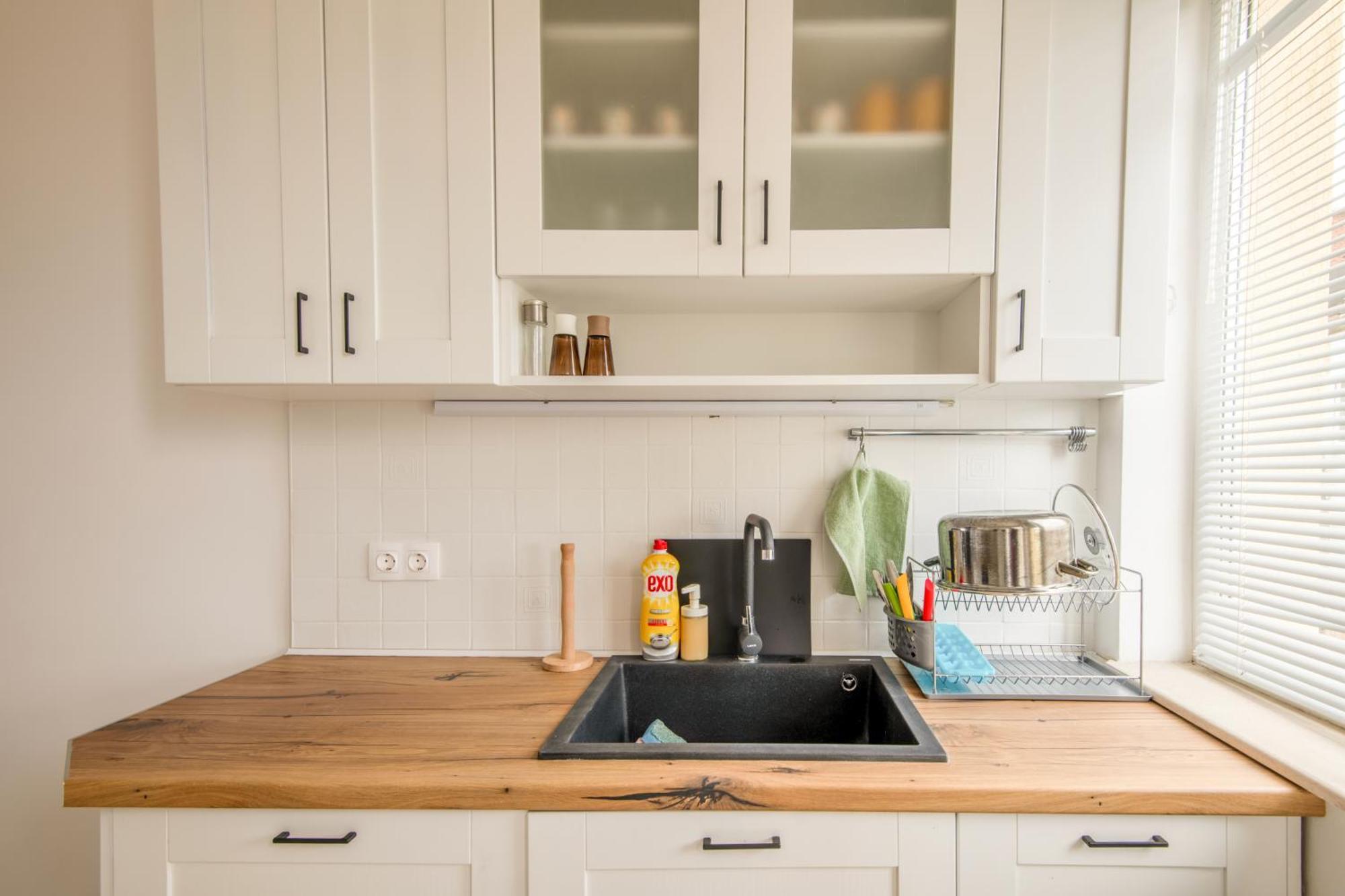 A Luxurious 2 Bedroom Apartment In Center Sofia Esterno foto