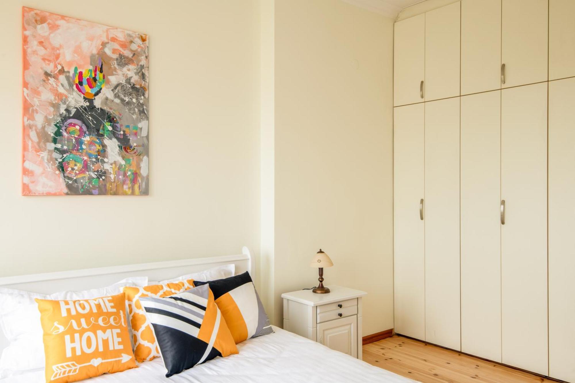 A Luxurious 2 Bedroom Apartment In Center Sofia Esterno foto